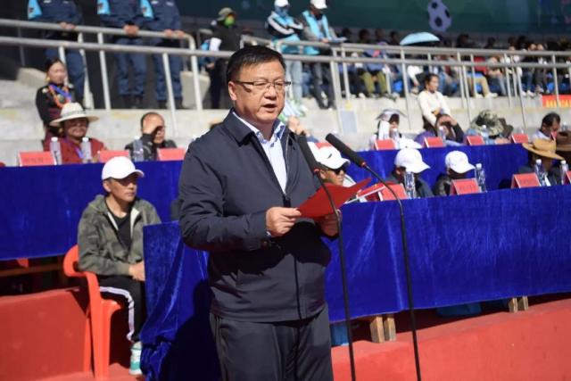 记者：罗马准备支付5300万欧解约金签下萨默维尔，已和球员谈妥